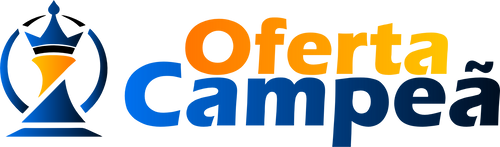 Oferta Campeã
